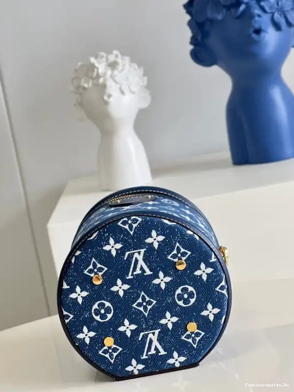 FS CHEAP VUITTON CANNES LOUIS 0704